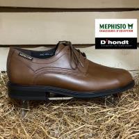 /Images/2020-2\Schoenen\Mephisto23.jpg - Schoenen d'Hondt